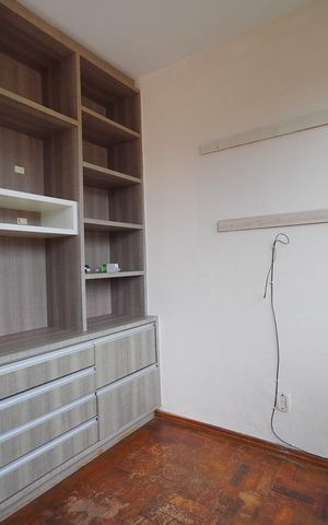 Casa para alugar com 495m², 4 quartos e 4 vagasSuíte 2