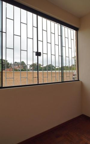 Casa para alugar com 495m², 4 quartos e 4 vagasSuíte 2