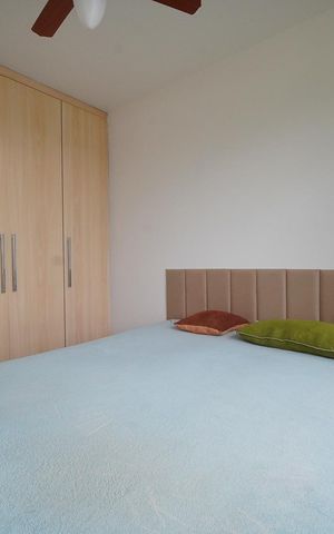 Casa para alugar com 495m², 4 quartos e 4 vagasQuarto 3