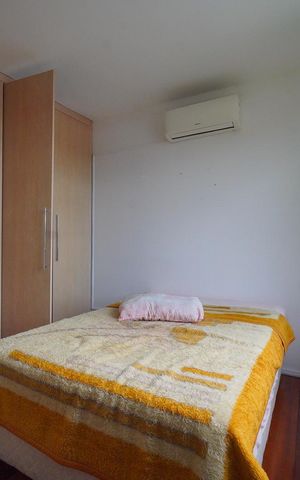 Casa para alugar com 495m², 4 quartos e 4 vagasQuarto 4