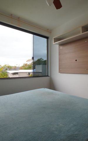 Casa para alugar com 495m², 4 quartos e 4 vagasQuarto 3