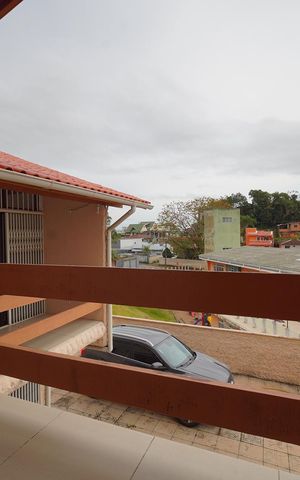 Casa para alugar com 495m², 4 quartos e 4 vagasVaranda da Sala íntima