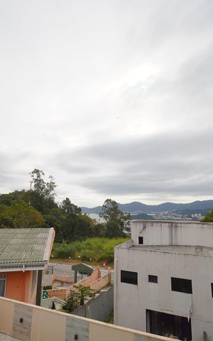 Casa para alugar com 495m², 4 quartos e 4 vagasVista do Quarto 4
