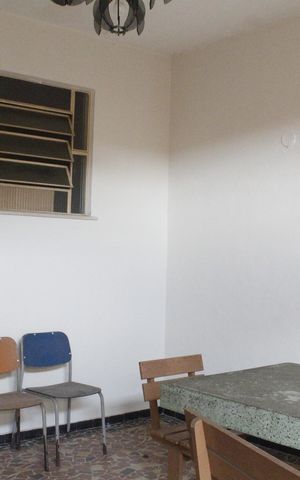 Casa para alugar com 560m², 7 quartos e 4 vagasÁrea externa