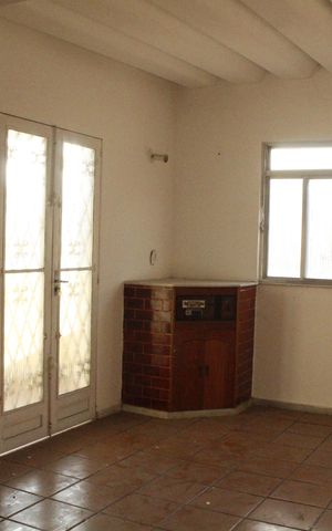 Casa para alugar com 560m², 7 quartos e 4 vagasSala 3