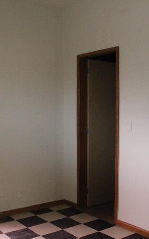 Casa para alugar com 560m², 7 quartos e 4 vagasSuíte