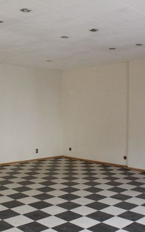 Casa para alugar com 560m², 7 quartos e 4 vagasÁrea comum