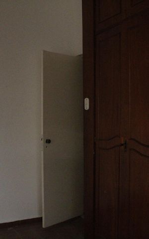 Casa para alugar com 560m², 7 quartos e 4 vagasQuarto 6