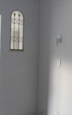 Casa para alugar com 560m², 7 quartos e 4 vagasQuarto 2