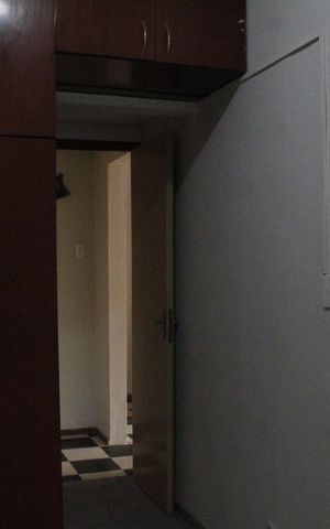 Casa para alugar com 560m², 7 quartos e 4 vagasQuarto 3