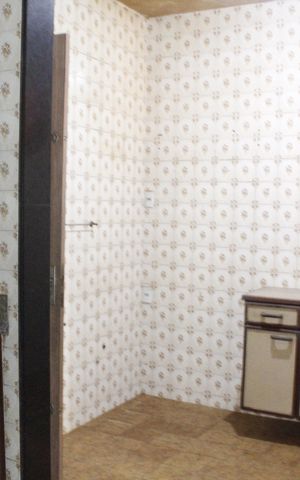 Casa para alugar com 560m², 7 quartos e 4 vagasCozinha