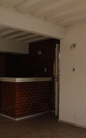 Casa para alugar com 560m², 7 quartos e 4 vagasSala 3