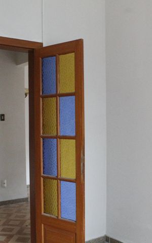 Casa para alugar com 560m², 7 quartos e 4 vagasSala