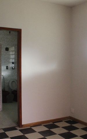 Casa para alugar com 560m², 7 quartos e 4 vagasSuíte
