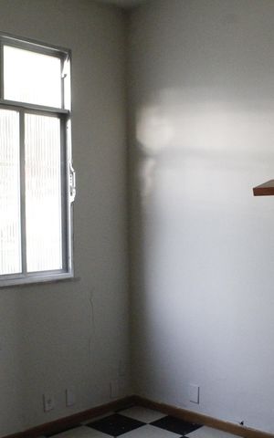 Casa para alugar com 560m², 7 quartos e 4 vagasQuarto 