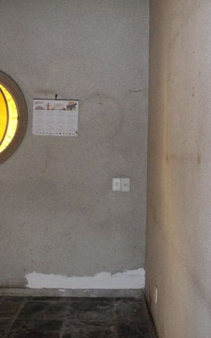 Casa para alugar com 560m², 7 quartos e 4 vagasCozinha