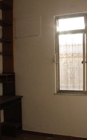 Casa para alugar com 560m², 7 quartos e 4 vagasQuarto 6