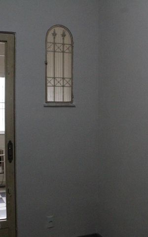Casa para alugar com 560m², 7 quartos e 4 vagasQuarto 3