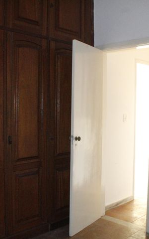 Casa para alugar com 560m², 7 quartos e 4 vagasQuarto 5