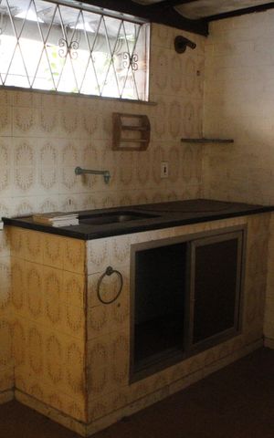 Casa para alugar com 560m², 7 quartos e 4 vagasChurrasqueira
