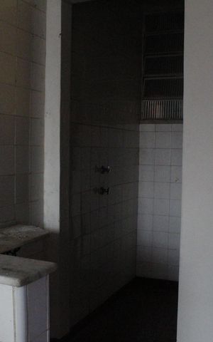 Casa para alugar com 560m², 7 quartos e 4 vagasÁrea de serviço