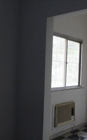 Casa para alugar com 560m², 7 quartos e 4 vagasQuarto 2