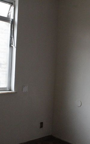 Casa para alugar com 560m², 7 quartos e 4 vagasSala