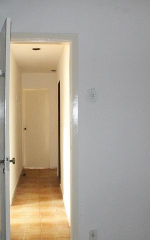 Casa para alugar com 560m², 7 quartos e 4 vagasQuarto 5