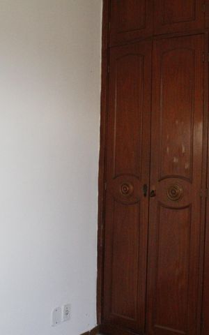Casa para alugar com 560m², 7 quartos e 4 vagasQuarto 4