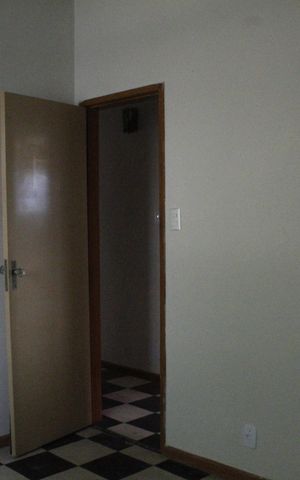 Casa para alugar com 560m², 7 quartos e 4 vagasQuarto 