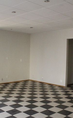 Casa para alugar com 560m², 7 quartos e 4 vagasÁrea comum