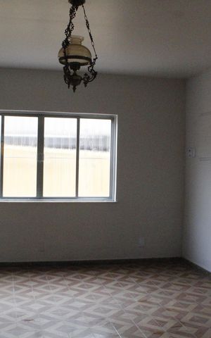 Casa para alugar com 560m², 7 quartos e 4 vagasSala