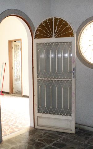 Casa para alugar com 560m², 7 quartos e 4 vagasCozinha