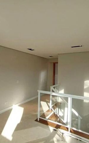 Apartamento para alugar com 188m², 3 quartos e 2 vagas Apartamento para alugar com 188m², 3 quartos e 2 vagasCorredor