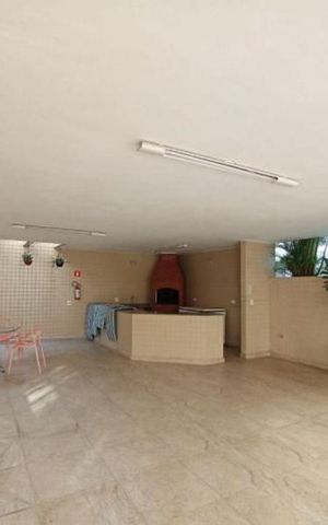 Apartamento para alugar com 188m², 3 quartos e 2 vagas Apartamento para alugar com 188m², 3 quartos e 2 vagasÁrea externa