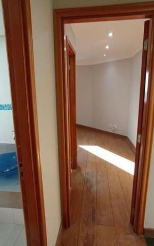 Apartamento para alugar com 188m², 3 quartos e 2 vagas Apartamento para alugar com 188m², 3 quartos e 2 vagasBanheiro
