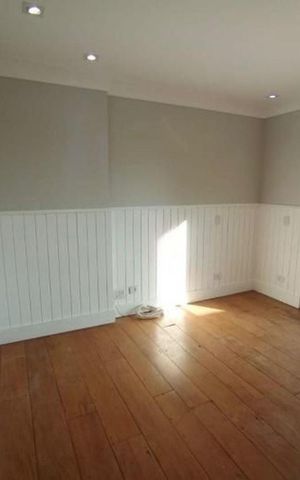 Apartamento para alugar com 188m², 3 quartos e 2 vagas Apartamento para alugar com 188m², 3 quartos e 2 vagasQuarto