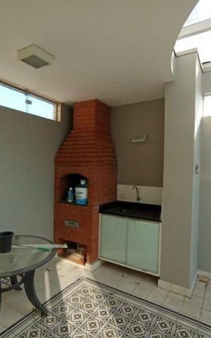 Apartamento para alugar com 188m², 3 quartos e 2 vagas Apartamento para alugar com 188m², 3 quartos e 2 vagasÁrea externa