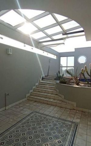 Apartamento para alugar com 188m², 3 quartos e 2 vagas Apartamento para alugar com 188m², 3 quartos e 2 vagasÁrea externa