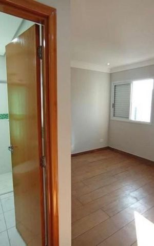 Apartamento para alugar com 188m², 3 quartos e 2 vagas Apartamento para alugar com 188m², 3 quartos e 2 vagasBanheiro
