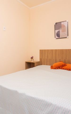 Studio para alugar com 38m², 1 quarto e sem vagaQuarto