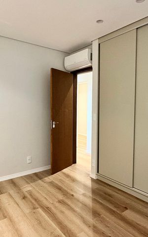 Apartamento à venda com 74m², 3 quartos e 1 vaga Apartamento à venda com 74m², 3 quartos e 1 vagaSuíte
