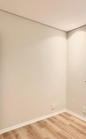 Apartamento à venda com 74m², 3 quartos e 1 vaga Apartamento à venda com 74m², 3 quartos e 1 vagaQuarto 2