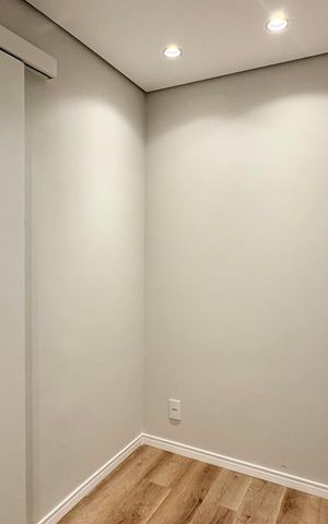 Apartamento à venda com 74m², 3 quartos e 1 vaga Apartamento à venda com 74m², 3 quartos e 1 vagaQuarto 1