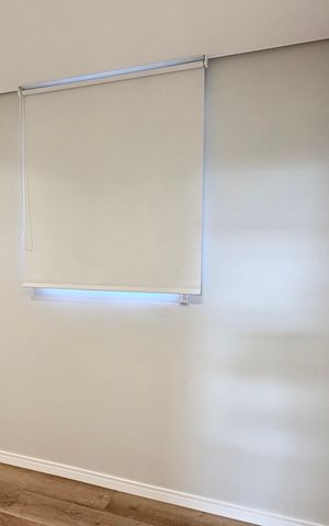 Apartamento à venda com 74m², 3 quartos e 1 vaga Apartamento à venda com 74m², 3 quartos e 1 vagaQuarto 1