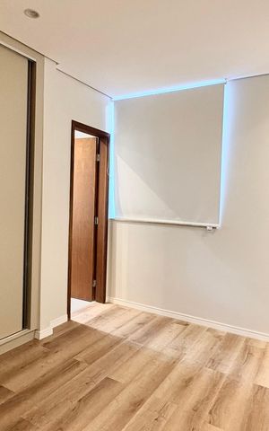 Apartamento à venda com 74m², 3 quartos e 1 vaga Apartamento à venda com 74m², 3 quartos e 1 vagaSuíte