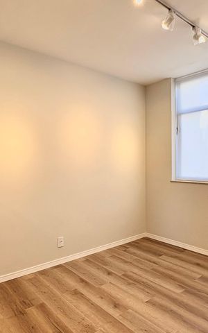 Apartamento à venda com 74m², 3 quartos e 1 vaga Apartamento à venda com 74m², 3 quartos e 1 vagaSala