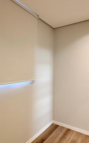 Apartamento à venda com 74m², 3 quartos e 1 vaga Apartamento à venda com 74m², 3 quartos e 1 vagaQuarto 1