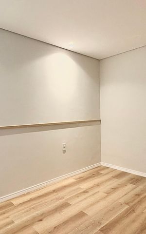 Apartamento à venda com 74m², 3 quartos e 1 vaga Apartamento à venda com 74m², 3 quartos e 1 vagaSuíte