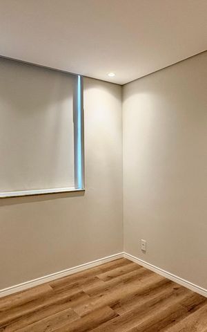 Apartamento à venda com 74m², 3 quartos e 1 vaga Apartamento à venda com 74m², 3 quartos e 1 vagaQuarto 2
